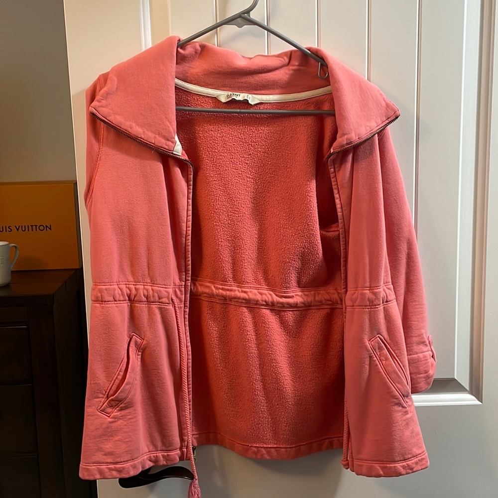 Old Navy Jacket